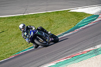 donington-no-limits-trackday;donington-park-photographs;donington-trackday-photographs;no-limits-trackdays;peter-wileman-photography;trackday-digital-images;trackday-photos